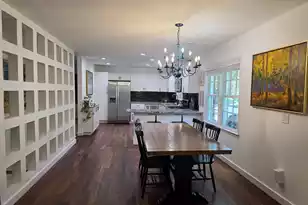 256 Forest Trail, Isle Of Palms, SC 29451 - Photo 5