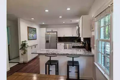 256 Forest Trail, Isle Of Palms, SC 29451 - Photo 3