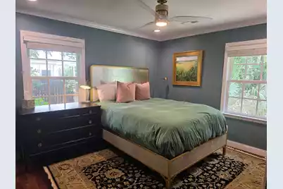 256 Forest Trail, Isle Of Palms, SC 29451 - Photo 13