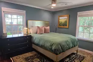 256 Forest Trail, Isle Of Palms, SC 29451 - Photo 13