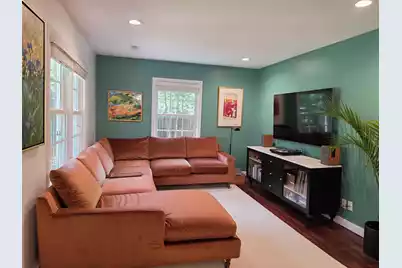 256 Forest Trail, Isle Of Palms, SC 29451 - Photo 9
