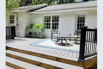 256 Forest Trail, Isle Of Palms, SC 29451 - Photo 21
