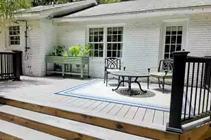 256 Forest Trail, Isle Of Palms, SC 29451 - Photo 21
