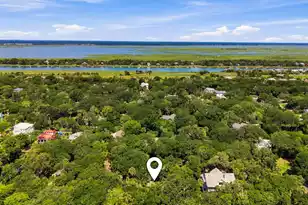 256 Forest Trail, Isle Of Palms, SC 29451 - Photo 25