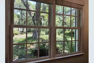 256 Forest Trail, Isle Of Palms, SC 29451 - Photo 7