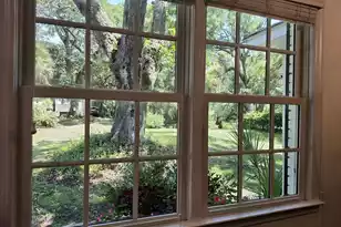 256 Forest Trail, Isle Of Palms, SC 29451 - Photo 7
