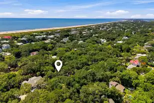 256 Forest Trail, Isle Of Palms, SC 29451 - Photo 27