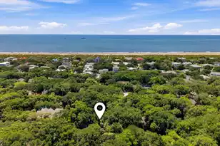 256 Forest Trail, Isle Of Palms, SC 29451 - Photo 23
