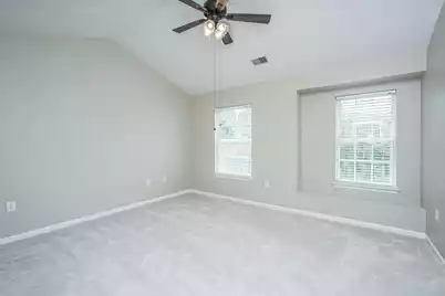 1404 Buckthorn Circle, Summerville, SC 29483 - Photo 15