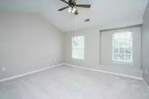 1404 Buckthorn Cir, Summerville, SC 29483 - Photo 15