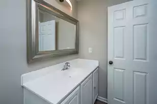 1404 Buckthorn Cir, Summerville, SC 29483 - Photo 19