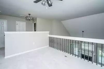 1404 Buckthorn Circle, Summerville, SC 29483 - Photo 21
