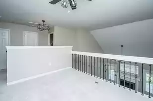 1404 Buckthorn Cir, Summerville, SC 29483 - Photo 21