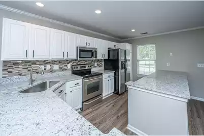 1404 Buckthorn Circle, Summerville, SC 29483 - Photo 3
