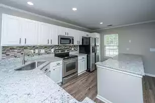 1404 Buckthorn Cir, Summerville, SC 29483 - Photo 3