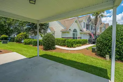 1404 Buckthorn Circle, Summerville, SC 29483 - Photo 25