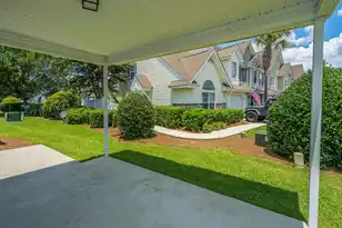 1404 Buckthorn Cir, Summerville, SC 29483 - Photo 25