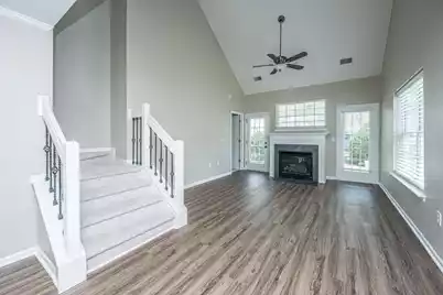 1404 Buckthorn Circle, Summerville, SC 29483 - Photo 9