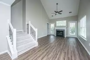 1404 Buckthorn Cir, Summerville, SC 29483 - Photo 9