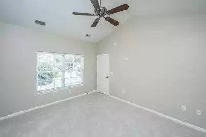 1404 Buckthorn Circle, Summerville, SC 29483 - Photo 11