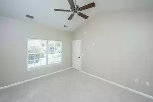 1404 Buckthorn Cir, Summerville, SC 29483 - Photo 11