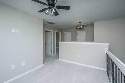 1404 Buckthorn Circle, Summerville, SC 29483 - Photo 23