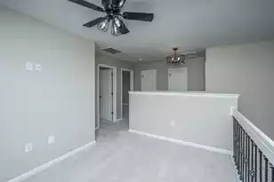 1404 Buckthorn Cir, Summerville, SC 29483 - Photo 23