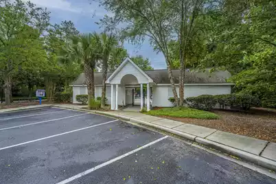 1404 Buckthorn Circle, Summerville, SC 29483 - Photo 29