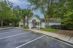1404 Buckthorn Cir, Summerville, SC 29483 - Photo 29