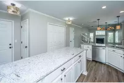 1404 Buckthorn Circle, Summerville, SC 29483 - Photo 5