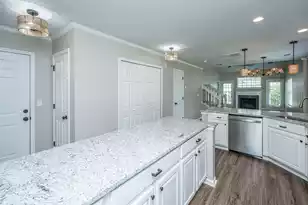 1404 Buckthorn Cir, Summerville, SC 29483 - Photo 5