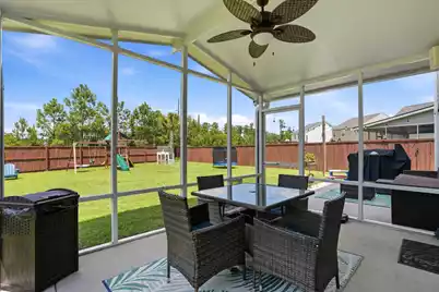 805 Redbud Lane, Summerville, SC 29486 - Photo 3