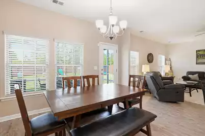 805 Redbud Lane, Summerville, SC 29486 - Photo 7