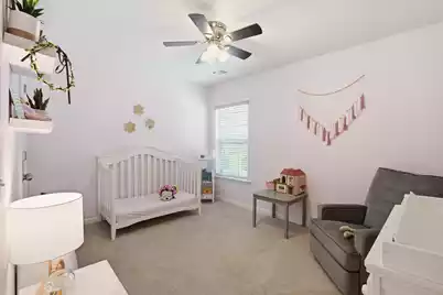 805 Redbud Lane, Summerville, SC 29486 - Photo 11