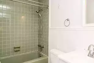 101 Ventura Pl, Mount Pleasant, SC 29464 - Photo 31