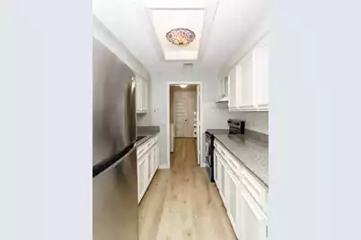 101 Ventura Place, Mount Pleasant, SC 29464 - Photo 17