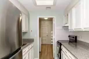 101 Ventura Pl, Mount Pleasant, SC 29464 - Photo 17