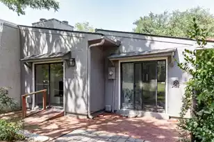 101 Ventura Pl, Mount Pleasant, SC 29464 - Photo 7