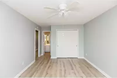 101 Ventura Place, Mount Pleasant, SC 29464 - Photo 23