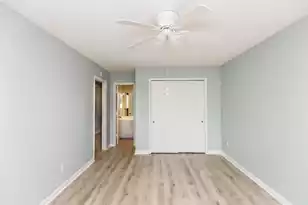 101 Ventura Pl, Mount Pleasant, SC 29464 - Photo 23