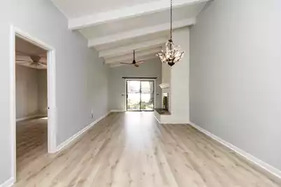 101 Ventura Place, Mount Pleasant, SC 29464 - Photo 11