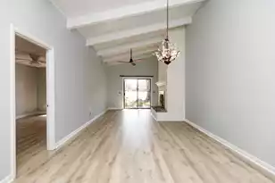 101 Ventura Pl, Mount Pleasant, SC 29464 - Photo 11