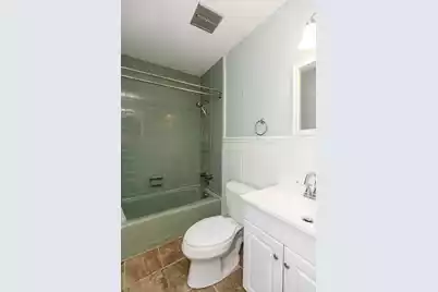 101 Ventura Place, Mount Pleasant, SC 29464 - Photo 29
