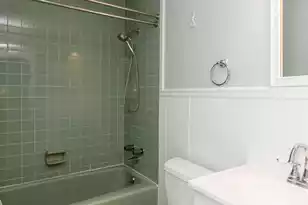 101 Ventura Pl, Mount Pleasant, SC 29464 - Photo 29