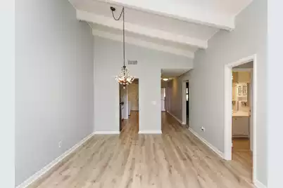 101 Ventura Place, Mount Pleasant, SC 29464 - Photo 15