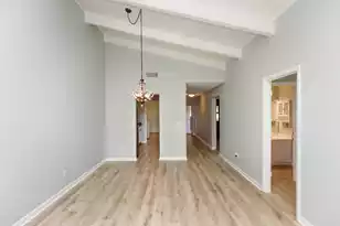 101 Ventura Pl, Mount Pleasant, SC 29464 - Photo 15