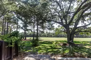 101 Ventura Pl, Mount Pleasant, SC 29464 - Photo 9