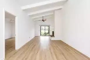 101 Ventura Pl, Mount Pleasant, SC 29464 - Photo 13