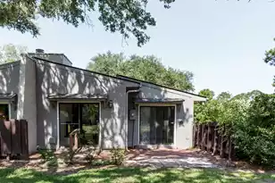 101 Ventura Pl, Mount Pleasant, SC 29464 - Photo 7