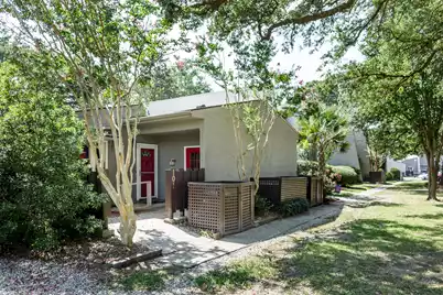101 Ventura Place, Mount Pleasant, SC 29464 - Photo 3